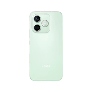 สมาร์ทโฟน Honor 600 Lite 5G by Banana IT