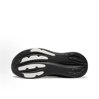 ASICS GEL-NIMBUS 28 กีฬาที่สะดวกสบาย รองเท้าวิ่ง ของแท้ 100% ส่งสินค้าทันที
