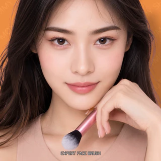 แท้ชัวร์!REAL TECHNIQUES GEN3 Single Brush แปรงแต่งหน้าเดี่ยวรุ่นใหม่ล่าสุด!