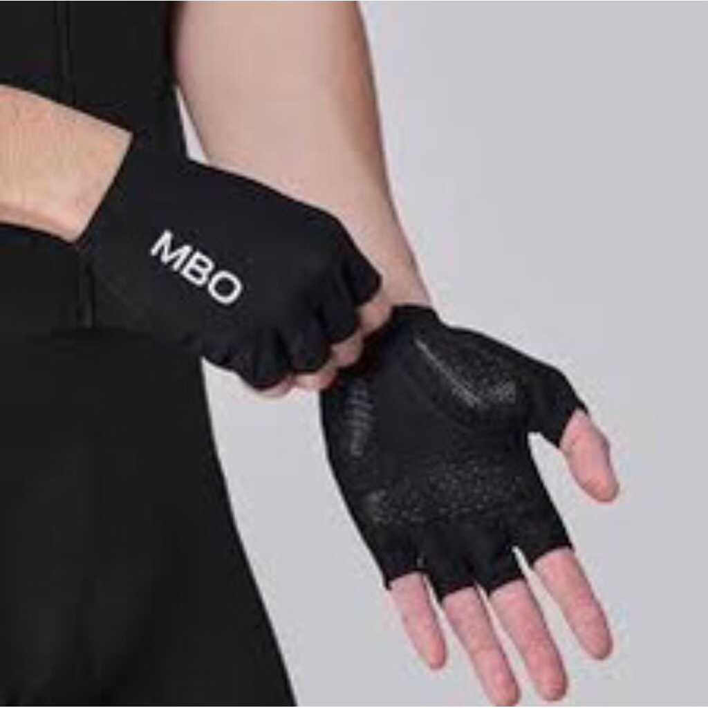ถุงมือ MBO AG121 (M035D)