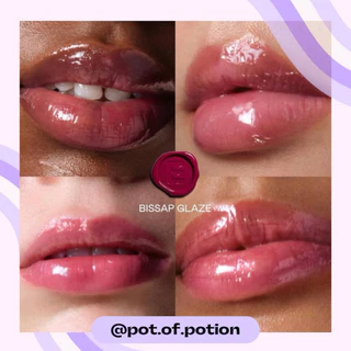 พร้อมส่ง Eadem — Le Chouchou