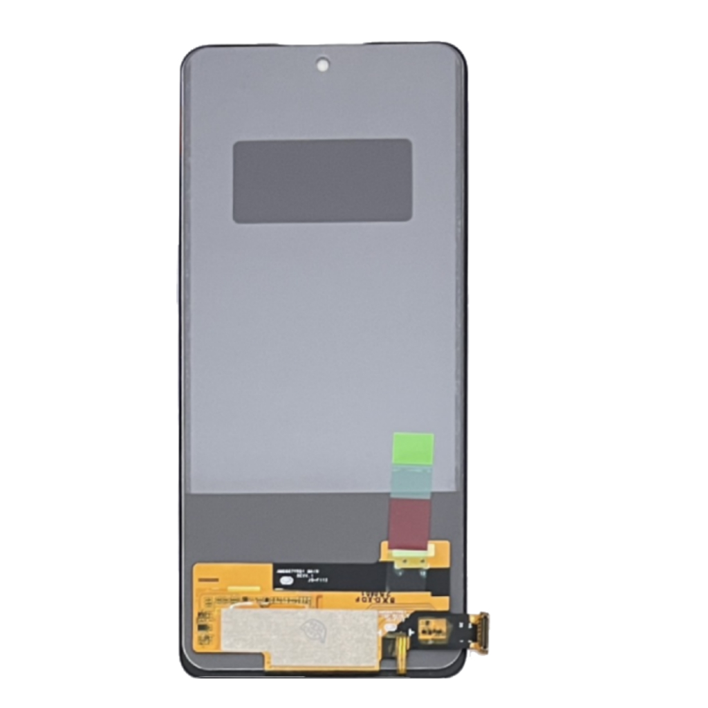 ชุดหน้าจอ Redmi Note 11Pro เฉพาะหน้าจอ รูปที่ 2
