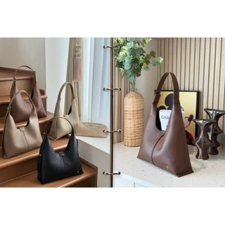 PONYPONY SAY-EI 88858 Shoulder bag กระเป๋าสะพายข้าง