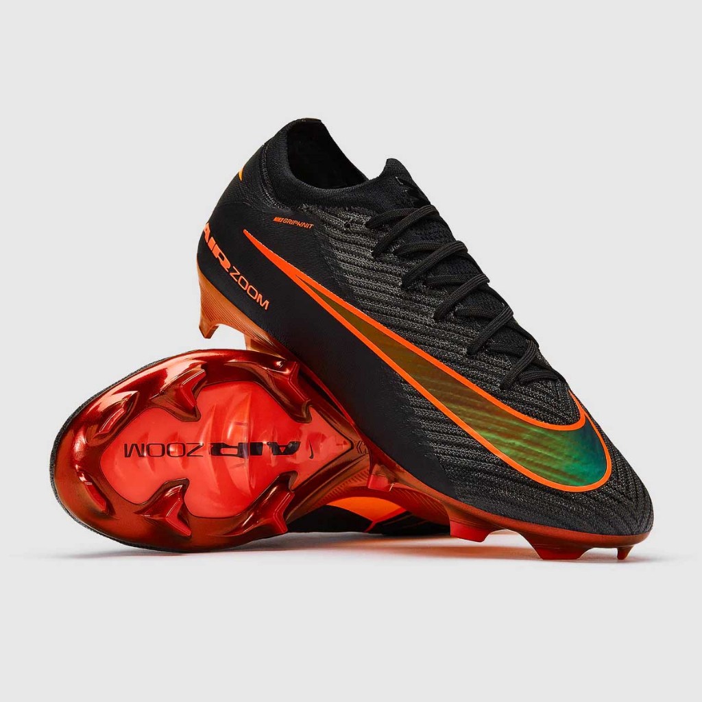 Nike Air Zoom Mercurial Vapor 16 Elite FG