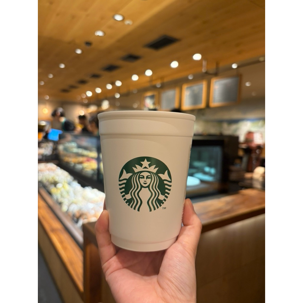 🌟พร้อมส่ง🌟แก้วสตาร์บัคส์ พร้อมส่ง จากญี่ปุ่น