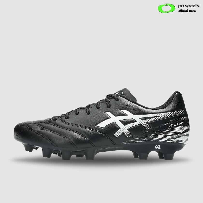 ASICS รองเท้าฟุตบอล รุ่น DS LIGHT PRO (WIDE)