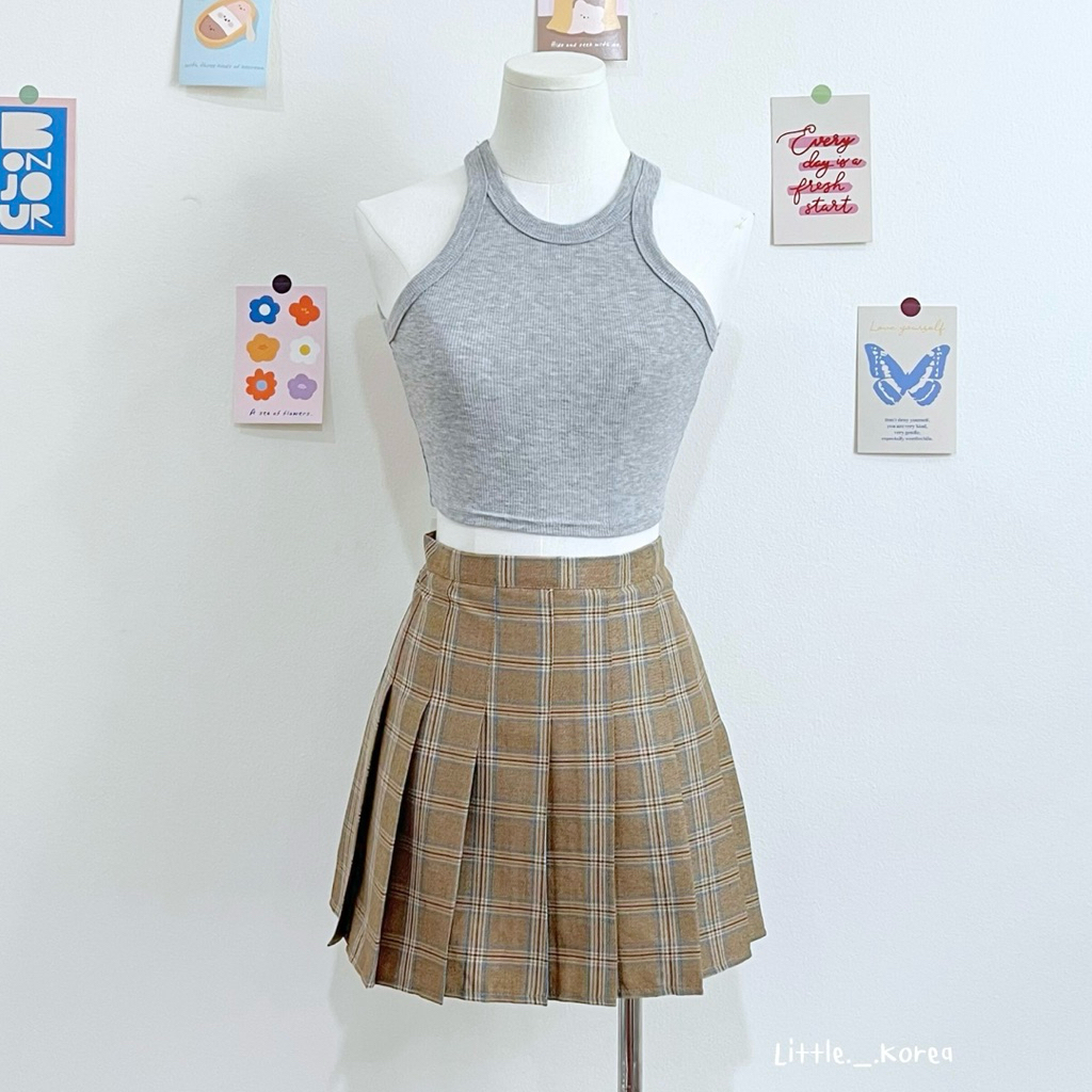 LITTLE KOREA รูปที่ 5