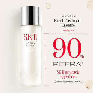 SK-II Facial Treatment Essence 230 มล.
