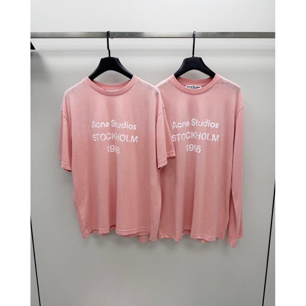 ลิ้งค์สั่งซื้อสินค้าสำหรับยอด 400 บาทถึง 999 บาทค่ะสั่งซื้อสินค้าเฉพาะหน้าไลฟ์เท่านั้นนะคะ