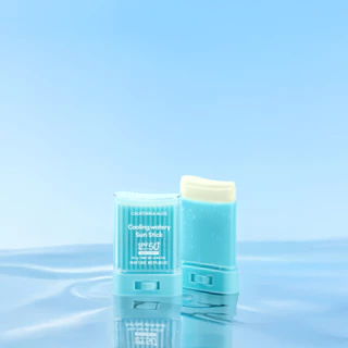 NATURE REPUBLIC California Aloe Sun Stick 24g [SPF50+PA++++]