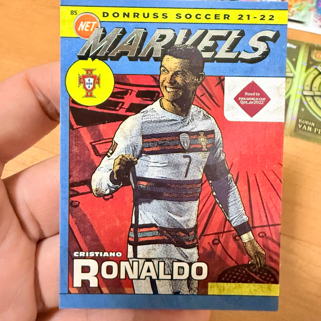 Thumbnail 6