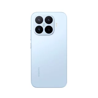 สมาร์ทโฟน Xiaomi 17T (12+256GB/512GB) จอ 6.59 นิ้ว กล้อง 50MP แบตเตอรี่ 6500mAh