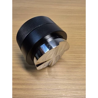 This 49mm Toolsets