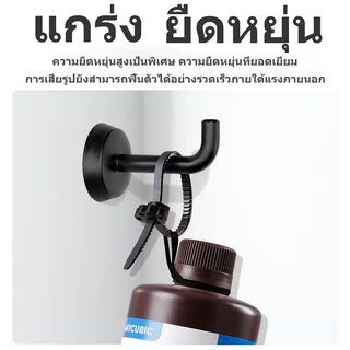 ANYCUBIC Standard Resin V2 UV เรซิ่น 3D Printer ความละเอียดสูง คุณภาพสูง