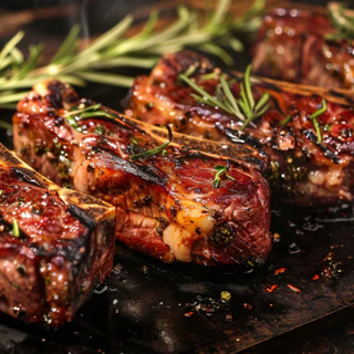 ซอสหมักนุ่ม ภายใน 20 นาที 180-1000 กรัม หมัก จิ้ม ปิ้ง ย่าง หมูเนื้อไก่ ซอสหมักนุ่ม