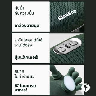 N9 ผู้เชี่ยวชาญ มือไหล่และคอนวดเครื่องนวดกระดูกสันหลังส่วนคอเครื่องนวดคอ ดักจับร้อนประคบไฟฟ้าปากมดลูก