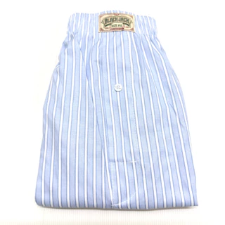 Boxer black jack ไซร์ใหญ่(3XL)กางเกงบ๊อกเซอร์บิ๊กไซร์ สไตล์เกาหลีขนาดใหญ่ใส่สบาย กางเกงขาสั้นไม่ร้อน