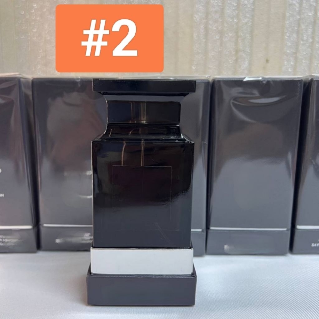 To* for* OUD Woo* 100ml.💥 สอบถามรายละเอียดก่อนสั่งได้นะคะ 💥💥