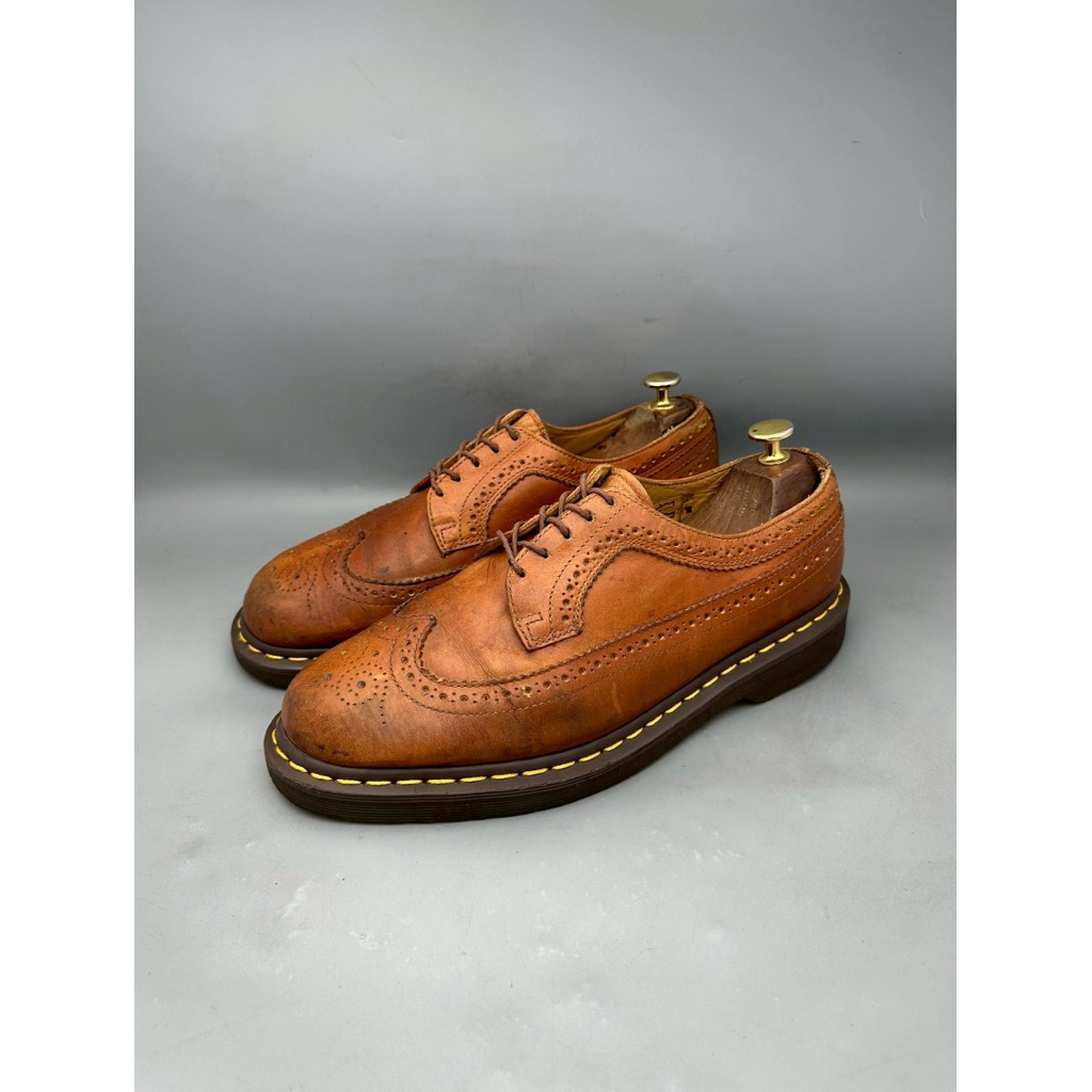 Dr.martens 3989 Size43-44