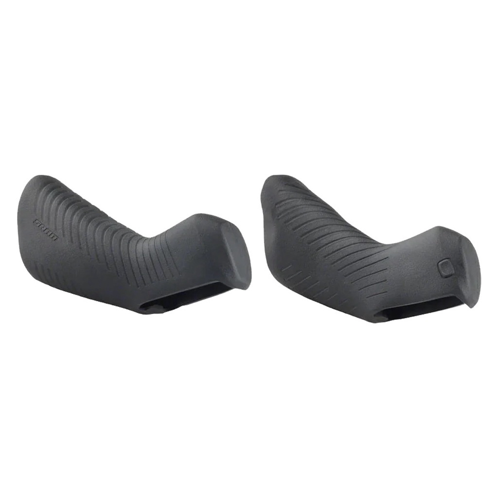 SRAM Hood Cover for Red AXS (E1) Levers