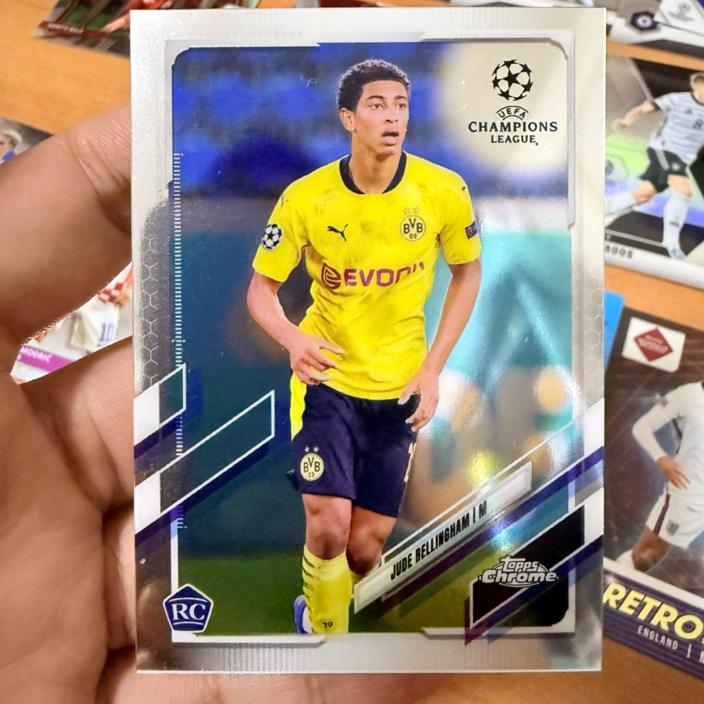 Thumbnail 7