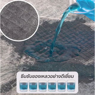 Petcho Training Pads แผ่นรองซับ แผ่นฝึกขับถ่ายสัตว์เลี้ยง กลิ่นชาโคล กลิ่นหญ้า ดับกลิ่นดีเยี่ยม