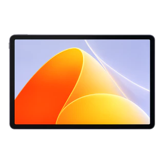 แท็บเล็ต Infinix Xpad 30E (4+128GB) by Banana IT