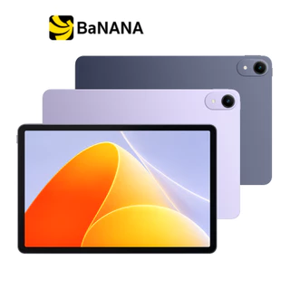 แท็บเล็ต Infinix Xpad 30E (4+128GB) by Banana IT