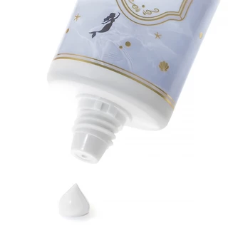 CANMAKE MERMAID SKIN GEL UV (OIL BLOCK) กันแดดเนื้อเจลบางเบา สูตรควบคุมและป้องกันความมัน