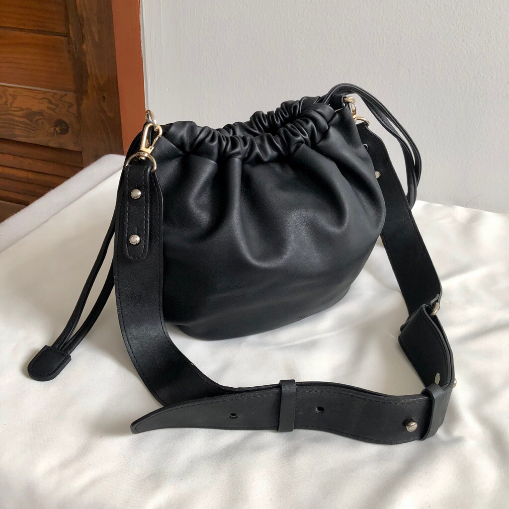 Mur รุ่น Prim Bag มือสองของแท้ 💯