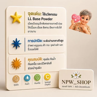 ARTY PROFESSIONAL SUPER PERFECT POWDER SPF 25 PA+++ อาร์ทตี้ โปรเฟสชั่นแนล แป้งพัฟ รองพื้น