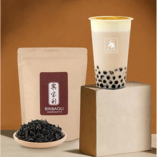 ชาดำกงชา (Gong cha) 500 กรัม