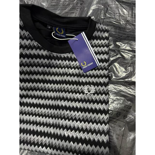 เสื้อยืดแบรนด์ Size M L XL ผ้าcotton