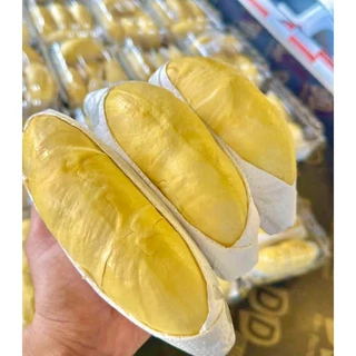 🚚ส่งด่วนกทม.ปริมณฑล4ชั่วโมง ตจว.1วัน🔥ทุเรียนMissmind ทุเรียนหมอนทอง แกะเนื้อล้วนคัดเกรดพรีเมี่ยม ราคาส่ง รับประกันคุณภาพ