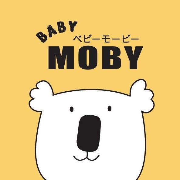 สินค้าสมนาคุณงดจำหน่าย GWP Moby for Baby