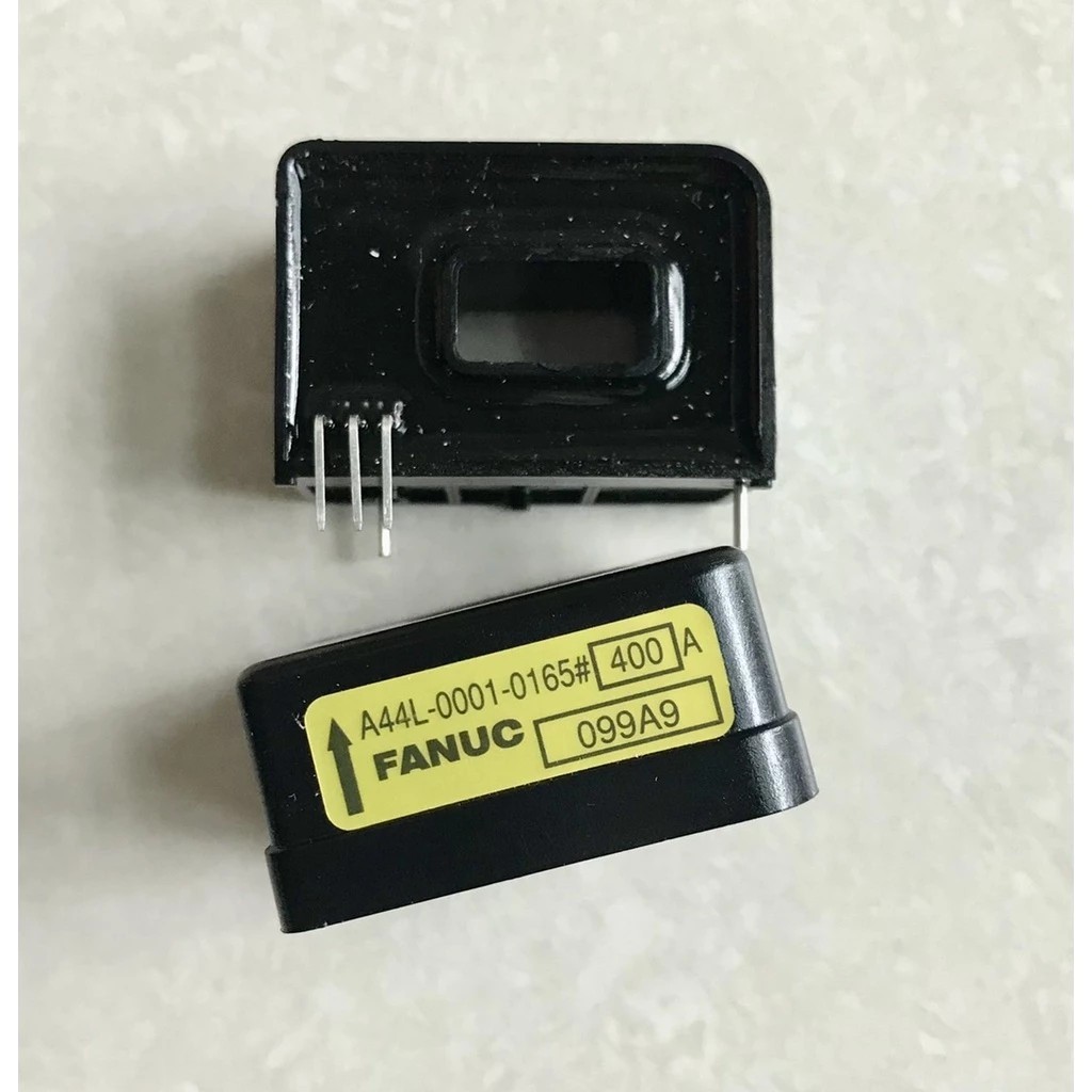 A44L-0001-0165#400A พร้อมส่งจากไทย