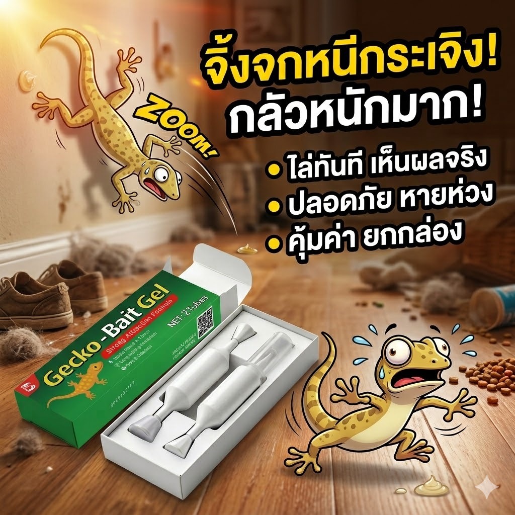 ❗เห็นผลจริง❗ ยาไล่จิ้งจก ยาฆ่าจิ้งจก ยาจิ้งจก ปลอดภัยต่อสัตว์เลี้ยง แต่มีประสิทธิภาพต่อจิ้งจก ใช้ได้ทุกพื้นที่ค่ะ