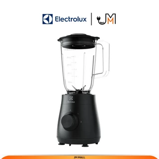 ELECTROLUX เครื่องปั่นน้ำผลไม้ ขนาด 1.95 ลิตร รุ่น E3TB1-210K