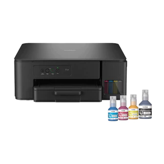 Brother DCP-T230 (DCP-T230) Ink Tank Printer