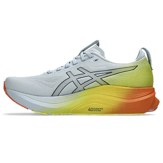 ASICS : 1011C284.400 GEL-KAYANO 32 MEN รองเท้าวิ่งผู้ชาย