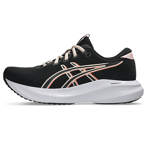 ASICS :  1012B861.004 GEL-EXCITE 11 WOMEN รองเท้าวิ่งผู้หญิง