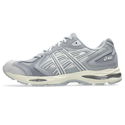 ASICS :  1203A830.022 GEL-K1011 UNISEX รองเท้าแฟชั่นชายหญิง