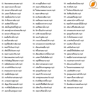 MP3 TOP 80 Acoustic ฟังสบาย เพลงไทย (แผ่น CD , USB แฟลชไดร์ฟเพลง ไม่ติดลิขสิทธิ์)