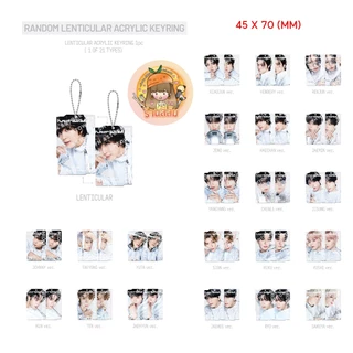 [PRE] NCT 💚 10TH ANNIVERSARY [NCT 2026] POP UP : NEO GROUND MD💚TRADING CARD/ID BADGE/KEYRING/ID PHOTO HOLDER/SOCKS/PHOTO