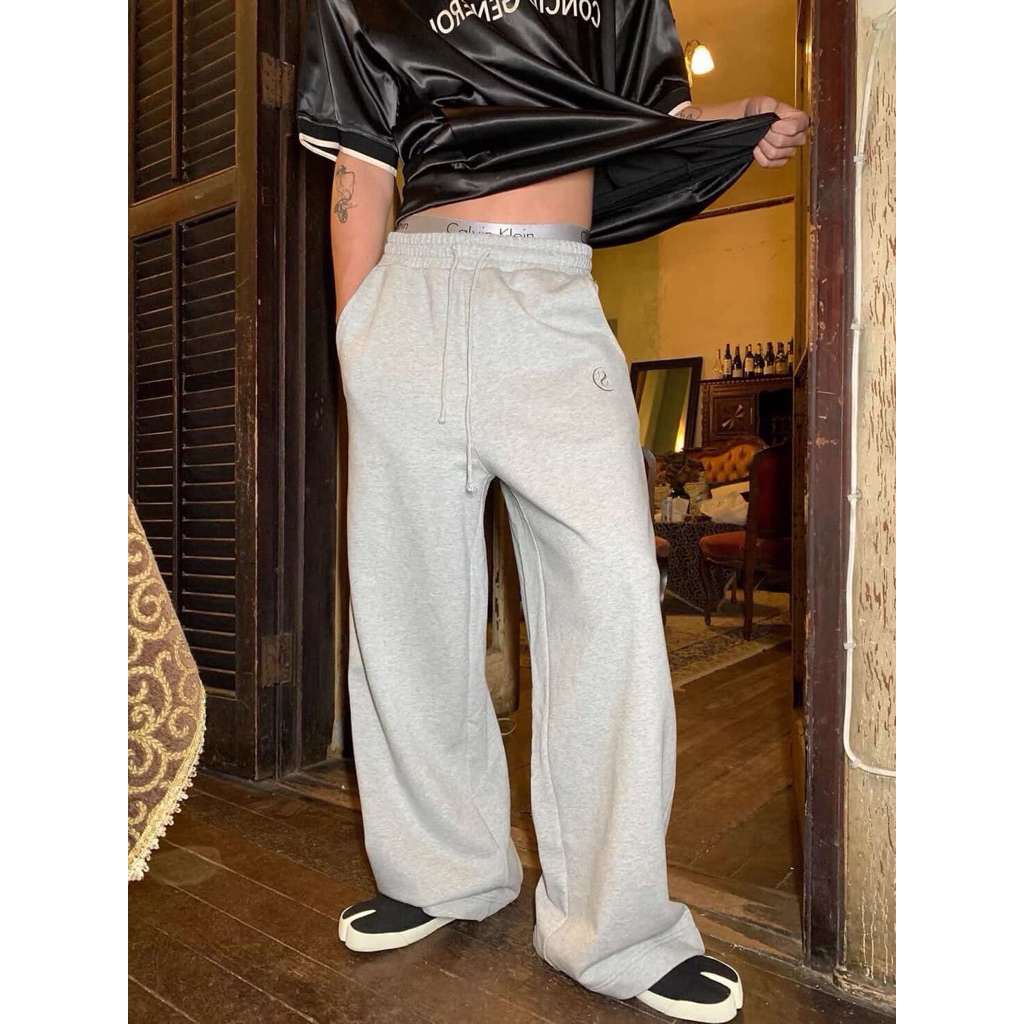 USSTYLE - Pants 0338