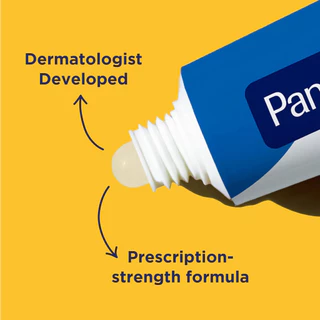 PanOxyl creamy wash, foaming wash, bar wah, gel ผิวสะอาด เรียบเนียน มั่นใจทุกวัน