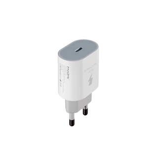 Maimi หัวชาร์จ Type C 25W PD(มี มอก.)(Samsung)Adapter ชาร์จเร็ว ใช้ได้ ทนทาน
