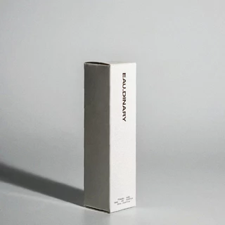 A Molecule • Travel Size 12 ml
