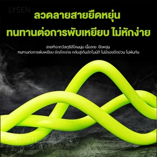 W&P สายชาร์จเร็ว 240W Type C 4 in 1 สาย USB C ถึง C ถึง LI For IP 17 16 15 14 13 12 11 Android