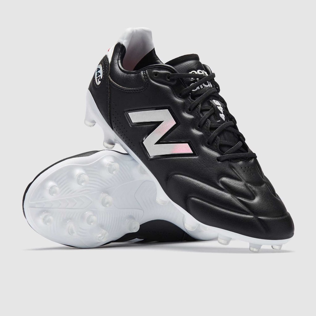 รองเท้าฟุตบอลผู้ใหญ่ New Balance 442 V3 Elite AG (ตัวท็อป)